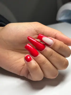 Nailsbyneuza._