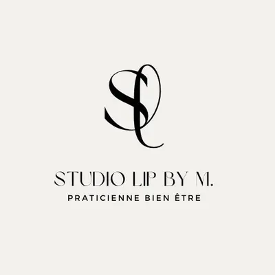 Studio.lip_bym