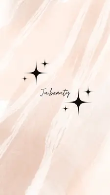 ju.beauty42