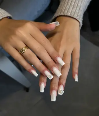 WessBeautyy