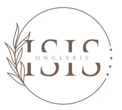 Isisonglerie