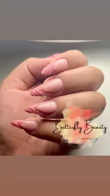 butterflybeauty