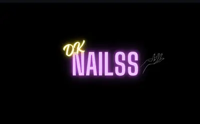 Dknailss