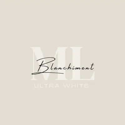 ml.blanchiment92