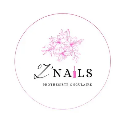 Z’nailss