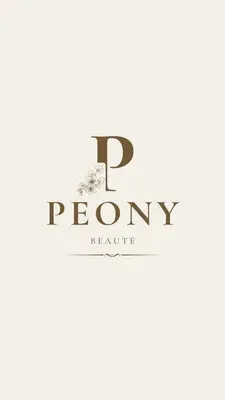 PeonyBeauty