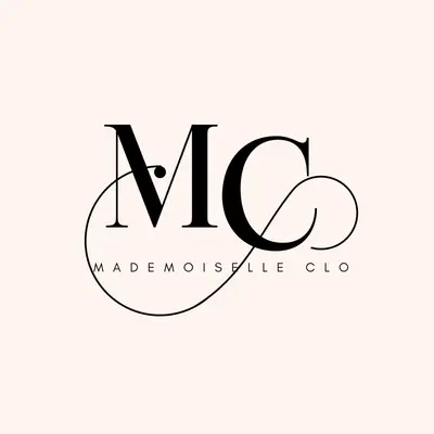 Mademoiselle CLO