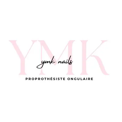 YMK NAILS