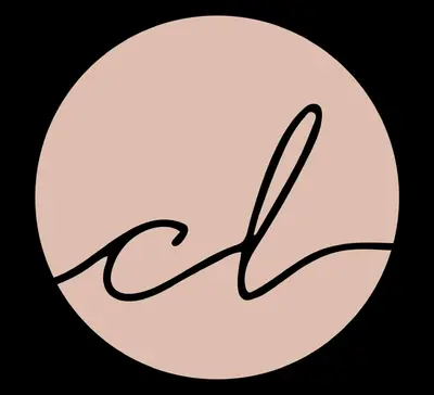 Cl prothesiteongulaire