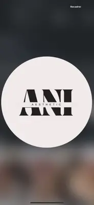Anis__aesthetic