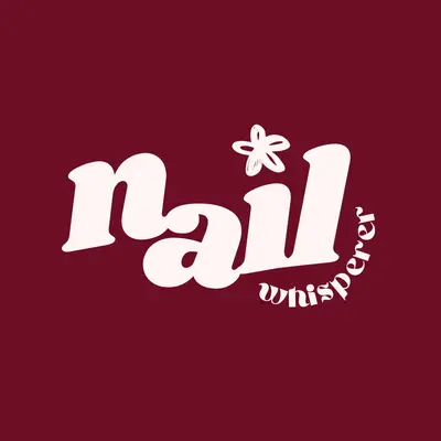 Nail Whisperer