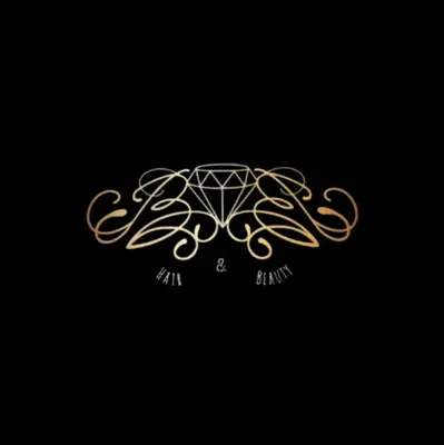 BeautyBank