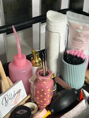 Thedollshouse