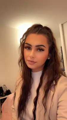tifanymassage