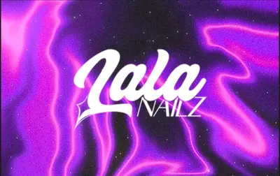 Lala Nailz