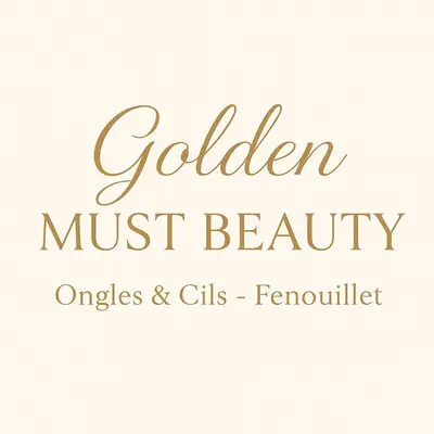 GOLDEN MUSE BEAUTY