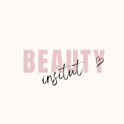 beautyinstitut45