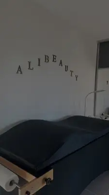 AliBeauty