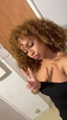 Lucy