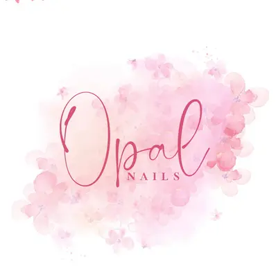 opal.nails_clermont