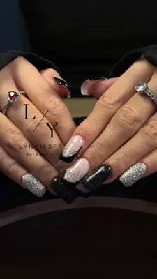 lynailsfr