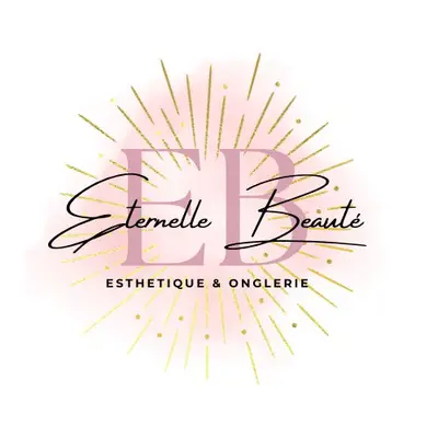 Éternelle beauté