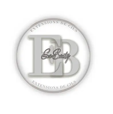 Evabeautycils