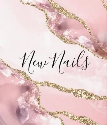 New Nails