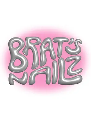 bratznails