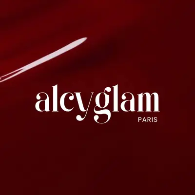 Alcyglaam