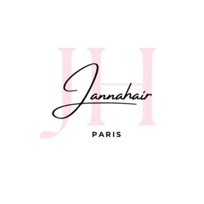 JANNAHAIRPARIS