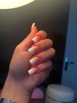 madebyy_h