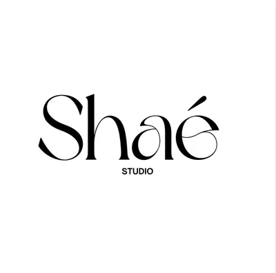 Shaé Studio