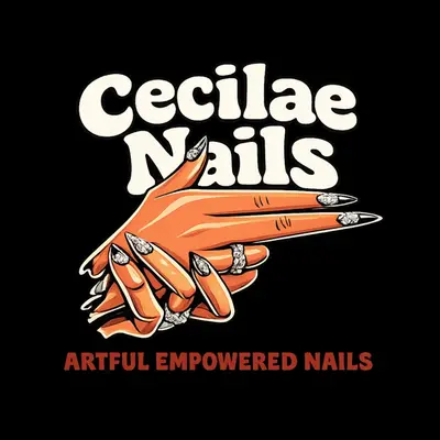 cecilaenails