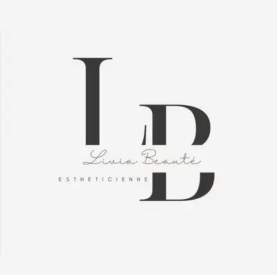Livia beaute