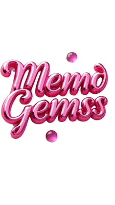 Memo