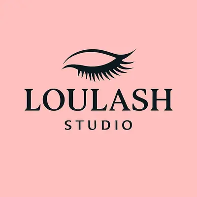 loulash_studio.Istres