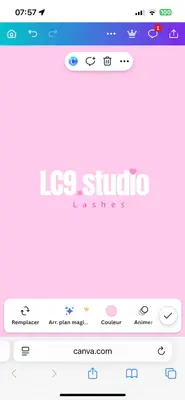LC9.studio
