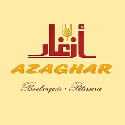 Azaghar Al Aqsa