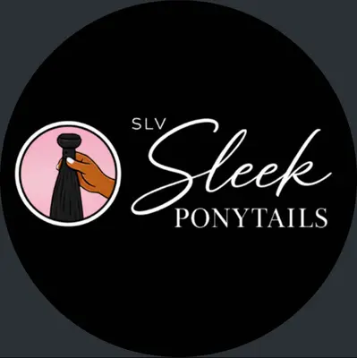 Slv.Sleek