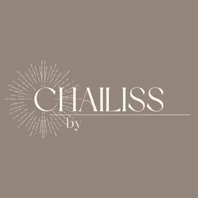 bychailiss