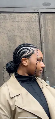 Amir_braids