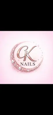 Ck nails