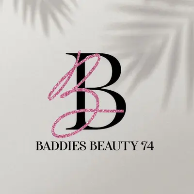 Baddies.Lashes74