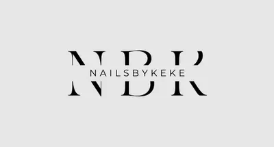 _NAILSBYKEKE_