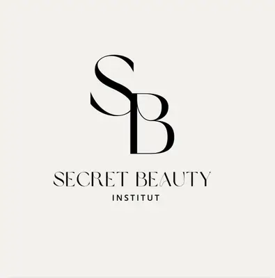 sb.secretbeautyy