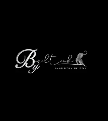 ByMeltech