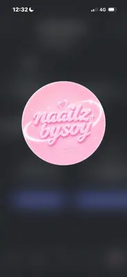 naailzbysoy