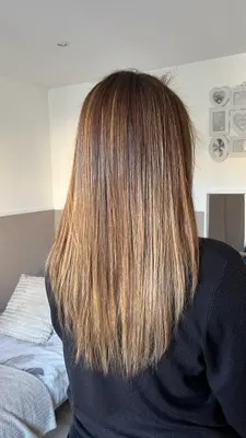 LissBySA