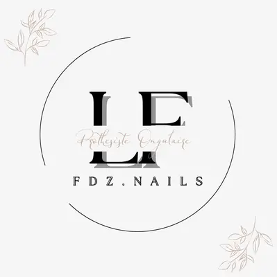 Fdz_nails